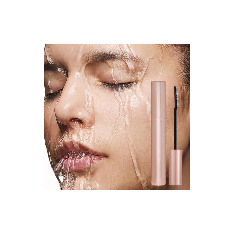 One Size One/size by Patrick Starrr Powder Melt New Glass