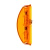 Truck-Lite 1560A Yellow 3 Diode LED Marker/Clearance Lamp