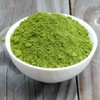 Korean Fine Mugwort Powder 500g, 1 piece