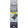 DASCO Men's Traditional British Shoe Cream, Premium Shoe Cream Tube,