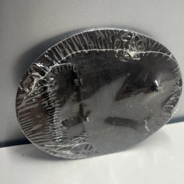 Award Design Medals NFR 1988 NATIONAL FINALS RODEO PRCA COMMEMORATIVE BELT BUCKLE SEALED