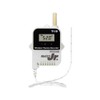T&Day RTR-502B Wireless Data Logger Temperature 1ch External RTR500B Series