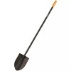 Fiskars Lng Hndl Digging Shovel