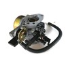 YAMASCO Carburettor Carb Assy 16100-ZH9-822 812 16100-ZH9-V02 Replaces Honda GX270