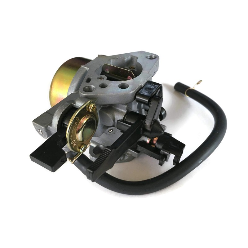 YAMASCO Carburettor Carb Assy 16100-ZH9-822 812 16100-ZH9-V02 Replaces Honda GX270
