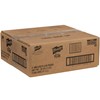 French's Classic Yellow Mustard - Volume Pack, 3 gal