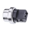 Coolant Temperature Sensor for Caddy 14 Derby 80 Golf 155
