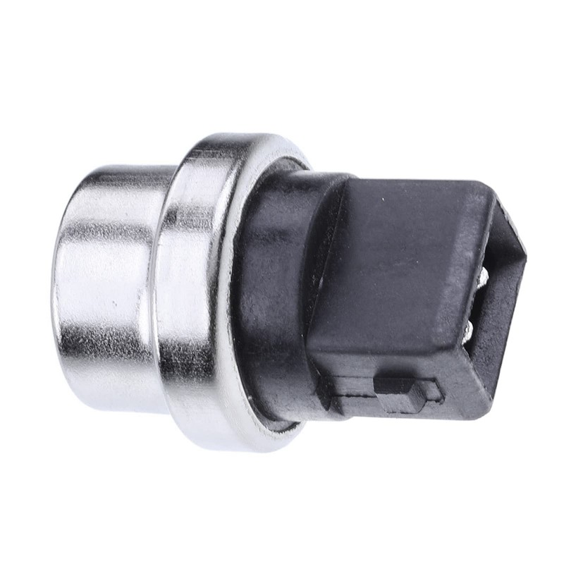 Coolant Temperature Sensor for Caddy 14 Derby 80 Golf 155