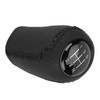 5 Speed Car Gear Stick Shift Knob Head for Mazda