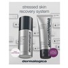 Dermalogica Stressed Skin Recovery System Kit