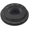 Woodpecker Hildegard Fire-Retardant Membrane with Grommets C – 30 –