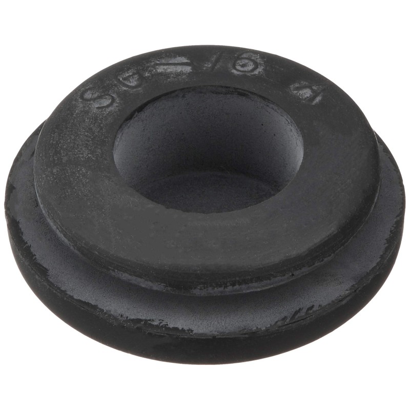 Woodpecker Hildegard Fire-Retardant Membrane with Grommets C – 30 –