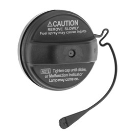 Fuel Tank Gas Cap 77300-33070, Replace 7730033070 Compatible with Toyota 4Runner Avalon Camry Highlander Matrix Sequoia Solara Tacoma Tundra Lexus ES300 ES330 GX470 RX330