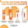 L'Oréal Paris Revitalift Clinical Peeling Toner, Fromulated with Vitamin C