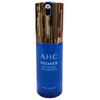 AHC Premier B5 Capsule Concentrate 25ml / AHC 프리미어 B5 캡슐 컨센트레이트 25ml