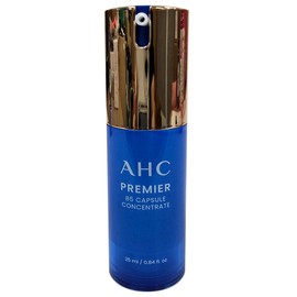 AHC Premier B5 Capsule Concentrate 25ml / AHC 프리미어 B5 캡슐 컨센트레이트 25ml