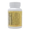 Zen Supplements - Olive Leaf 500 Mg 60-Caps