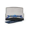 eyebobs - Untamed | Premium Reading Glasses for Men and