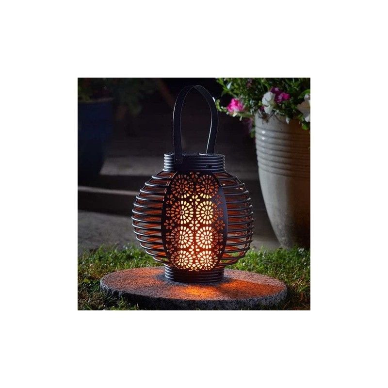 Smart Garden Ferrara Lantern