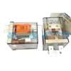 65.31.8.230.0300 65.31.9.024.0030 65.31 230VAC 24VDC 30A 0300 4pin(65.31 0300 230VAC)