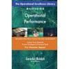 The Operational Excellence Library; Mastering Operational Performance
