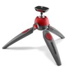 Manfrotto MTPIXIEVO-RD Digital/film cameras Red tripod