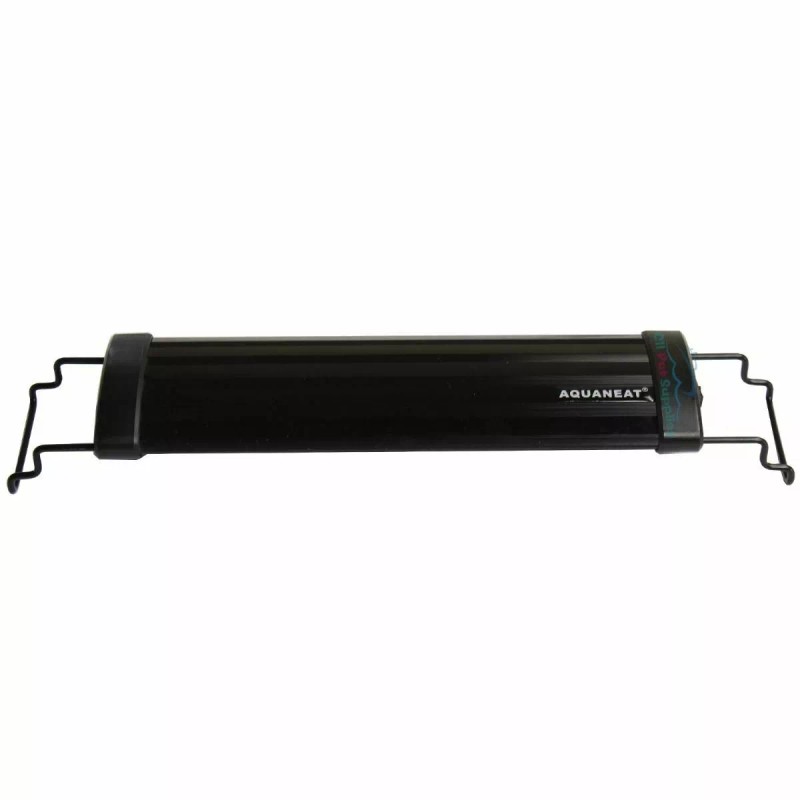 AQUANEAT 12"- 18" Multi-Color 36 LEDs Light Full Spectrum HIGH