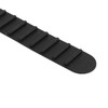 Cat Collar Camera 120 Deg Wide Angle HD Image Video