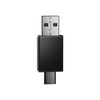 USB Transceiver Dongle for Tatybo WT3 Wireless Gaming Headset