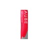 Aube Timeless Color Lip 02 Lipstick 02 Red Series 0.1
