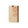 Postpartum Infusion to restore and recover from birth, 10 teabags