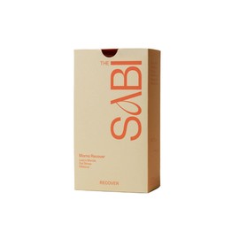 Postpartum Infusion to restore and recover from birth, 10 teabags - All-Natural Restorative Tea for first 1000 days, Plastic Free