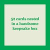 CHRONICLE BOOKS Wildlife Memory Game