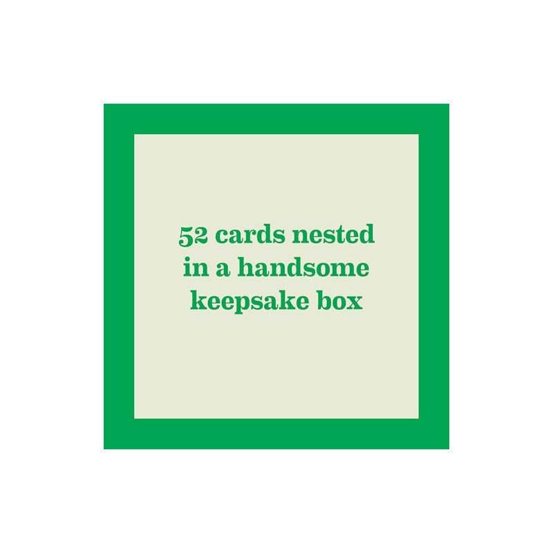 CHRONICLE BOOKS Wildlife Memory Game
