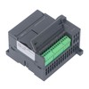 PLC Controller 5A 8 Input 6 Output High Speed Counting