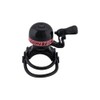 Contec Mini Bell Mini Bing Black / Neored