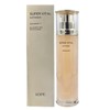 IOPE 아이오페 슈퍼바이탈 소프너150ml 고효능 안티에이징 c1 IOPE Super Vital