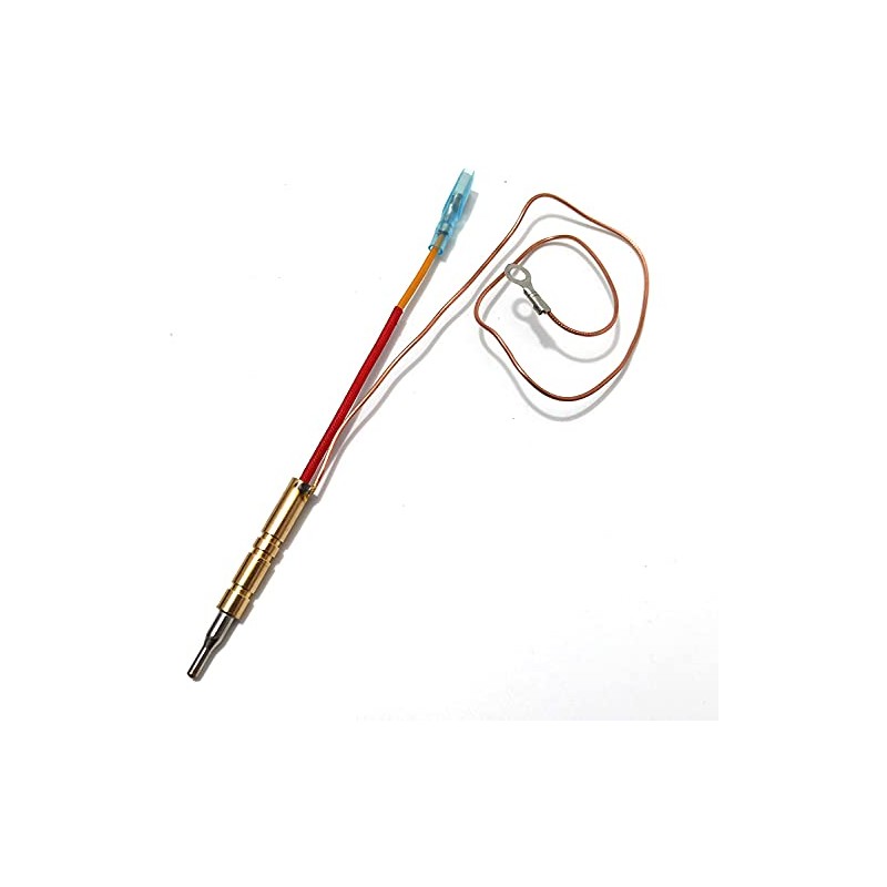 2304885 Thermocouple for Dyna Glo Thermoheat Forced Air LP Heaters