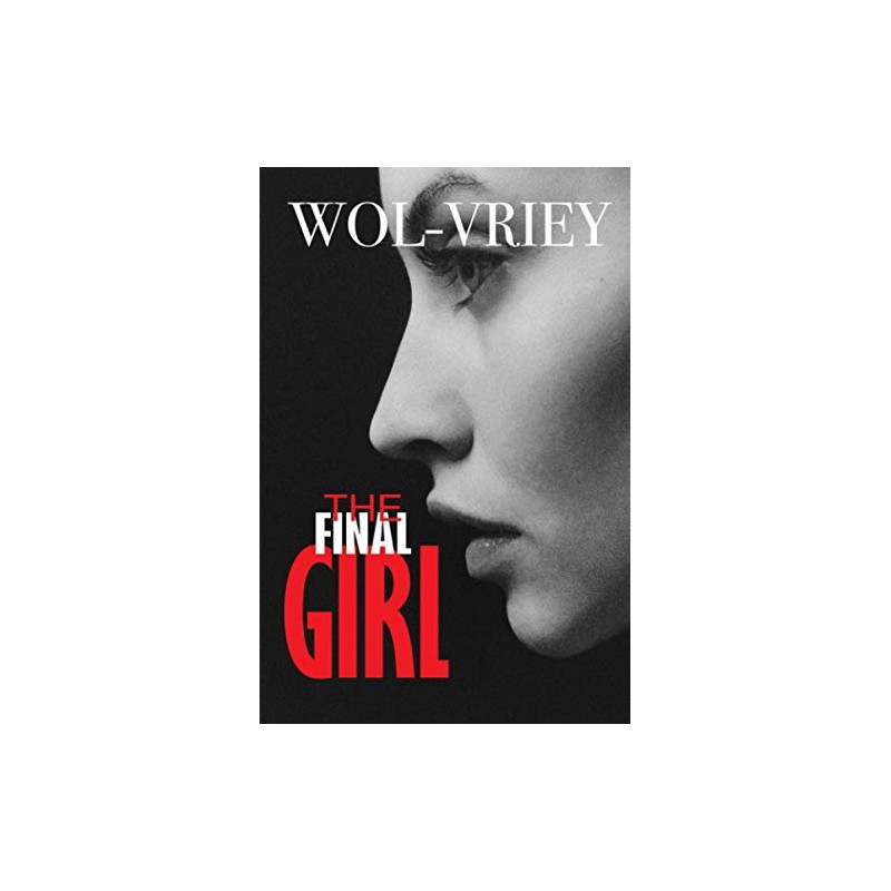 The Final Girl