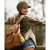 FocusCare Chemo Caps for Women for Bald Head Gifts for