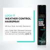 L'Oréal Paris L'Oréal Paris Advanced Hairstyle LOCK IT Weather Control