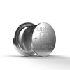 Tianqiu 10PCS Ag6 Lr920 371 Sr920Sw Alkaline Battery