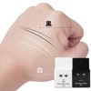 Eyebrow String Mapping - Tattoo Eyebrow Ruler, Brown Eyebrow Mapping