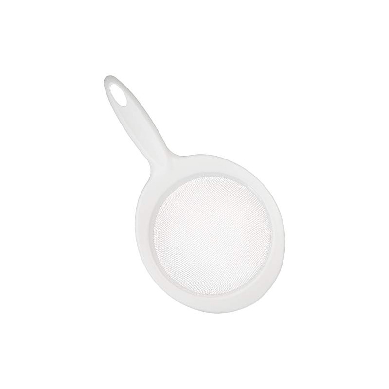 Metaltex Giada 111715 Plastic Sieve 15 cm