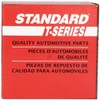 Standard Motor Products JH101T Distributor Cap