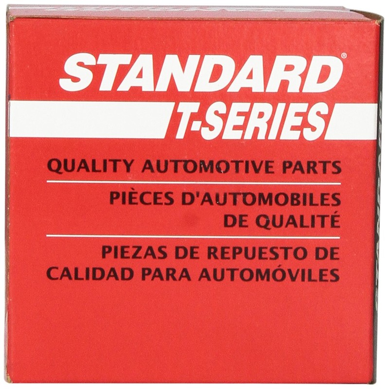 Standard Motor Products JH101T Distributor Cap