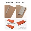 MOFT Magnetic Tri-Fold Ballpoint Pen