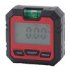 Digital Angle Finder with Backlight Accurate Measurement Portable Durable Construction