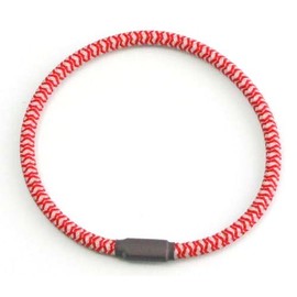 HD-SP45 Static Removal & Reflector Discharge Firefly Red