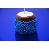 Mystic Sprinkles Solid Color Jimmy Sprinkles (Better In Blue)
